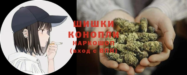 Альфа ПВП Рославль