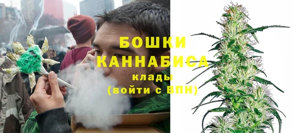 Альфа ПВП Рославль