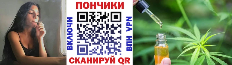 Купить  Шагонар  МАРИХУАНА семена 